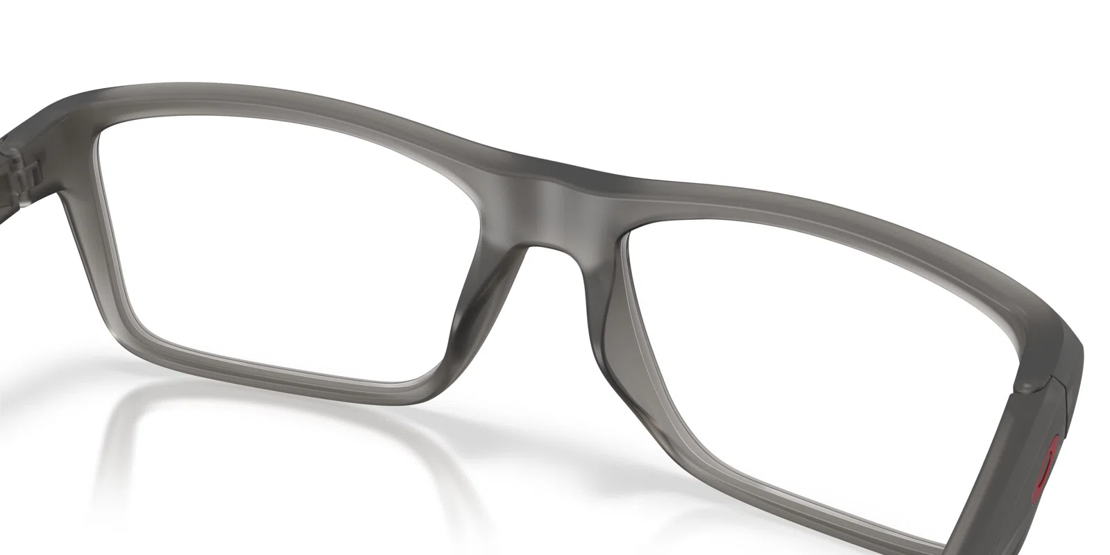 Oakley Rafter 8178 Eyeglasses - view 62